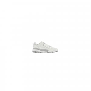 Buty sportowe męskie LCS T1000 Nineties optical white