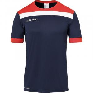 Koszulka sportowa męska Uhlsport Offense 23
