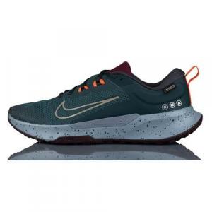 Buty do chodzenia damskie Nike Juniper Trail 2 Gtx