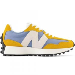 Buty do chodzenia damskie New Balance WS327UN