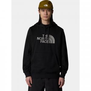 Bluza męska z kapturem The North Face M Drew Peak