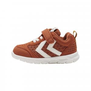 Trenerzy dla dzieci Hummel Crosslite Winter