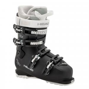 Buty narciarskie damskie HEAD ADVANT EDGE 65X W