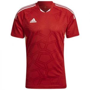 Koszulka męska adidas Condivo 22 Match Day Jersey