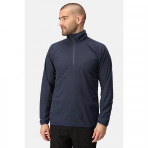 Polar roboczy męski Nagate Half Zip