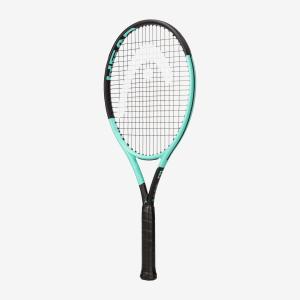 HEAD IG Boom XCEED Tennis Racket