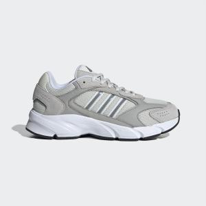 Buty do chodzenia damskie ADIDAS Crazychaos 2000