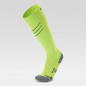 Skarpety narciarskie męskie UYN Ski Race Shape Socks