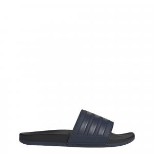 Adilette Comfort Slides