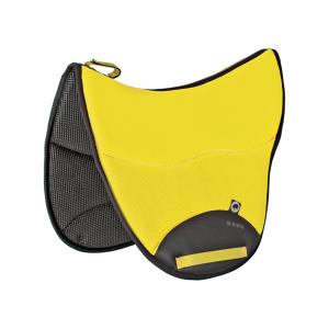 Podkładka pod siodło endurance z tkaniny tex-tech i sympa