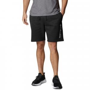 Spodenki treningowe męskie Columbia Trek Short