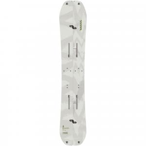 Deska snowboardowa K2 MARAUDER SPLIT PACKAGE