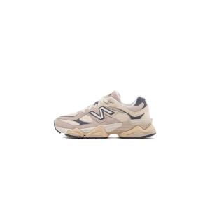 Buty do chodzenia dla dorosłych New Balance 9060 Moonrock Linen