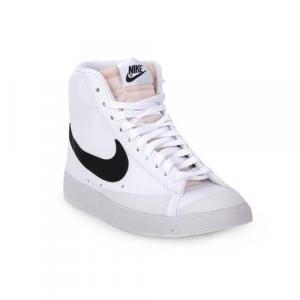 Buty do chodzenia damskie Nike 101 Blazer Mid 77 Next Nature