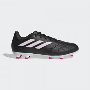 Buty do piłki nożnej dla dorosłych Adidas Copa Pure.3 FG