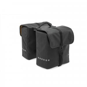NEW LOOXS Torba na bagaż Odense Double Racktime