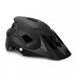 Kask rowerowy UVEX Quatro Integrale