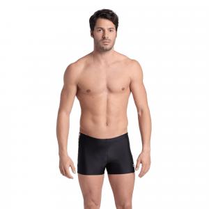 Szorty Kąpielowe męskie Arena Icons Swim Short Solid