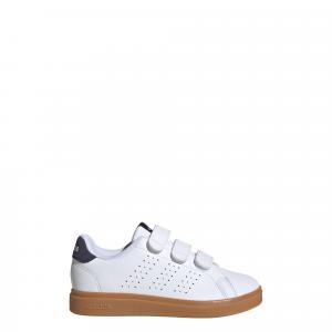 Buty Advantage Base 2.0 Kids