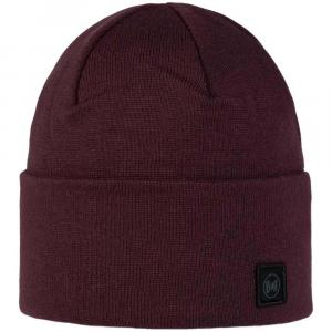 Czapka BUFF KNITTED BEANIE NIELS