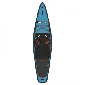 Deska SUP STX Cruiser 11'0