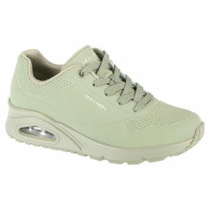 Buty sportowe Sneakersy damskie, Uno-Stand on Air