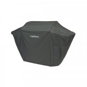 Pokrowiec na grill gazowy Campingaz PREMIUM XXL