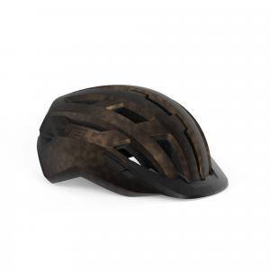 Kask rowerowy dla dorosłych Allroad