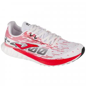 Buty do biegania męskie, Joma R.4000 Men 24 RR400S