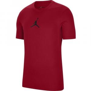 Koszulka sportowa męska Nike Jordan Jumpman