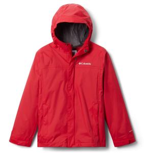 Kurtka Przeciwdeszczowa Dziecięca Columbia Watertight Jacket