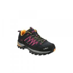 Buty trekkingowe damskie CMP Rigel