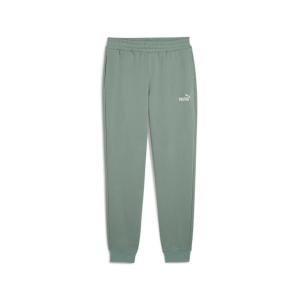 Puma Spodnie Ess 2 Color No.1 Logo Tr Cl 68471430
