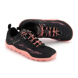 Buty miejskie barefoot Alpine Pro Bruhe