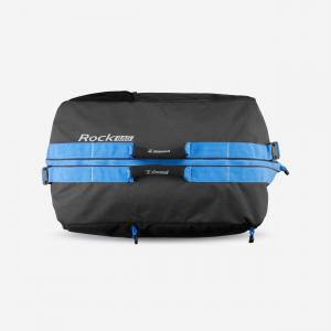 Torba wspinaczkowa Vertika 35 l