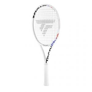 Rakieta tenisowa Tecnifibre TFight 300 Isoflex