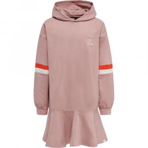 Bluza z kapturem dla dzieci Hummel hmlBeverly
