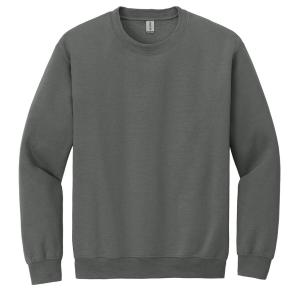 Bluza Rozpinana Z Grubej Mieszanki Dla Dorosłych Unisex