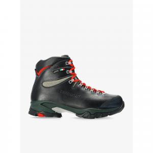 Buty trekkingowe męskie Zamberlan Vioz Lux GTX RR