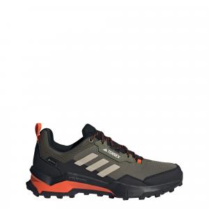 Terrex AX4 GORE-TEX Hiking Shoes