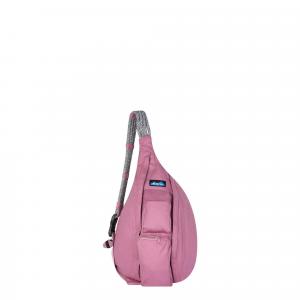 Plecak miejski Kavu Rope Bag - cactus flower