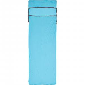 Wkładka SEA TO SUMMIT Breeze Sleeping Bag Liner Rectangular one size