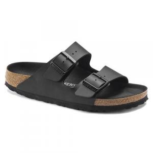 Klapki unisex Birkenstock Arizona Birkoflor