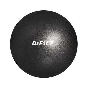 Piłka gimnastyczna do fitnessu jogi Gym Ball do ćwiczeń na siłowni i domu DrFit