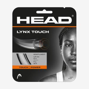 HEAD Lynx Touch Naciągi tenisowe