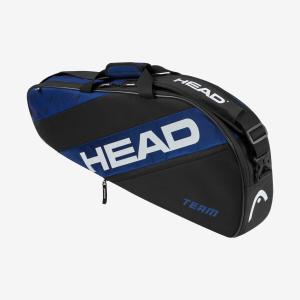 Torba tenisowa HEAD Team S