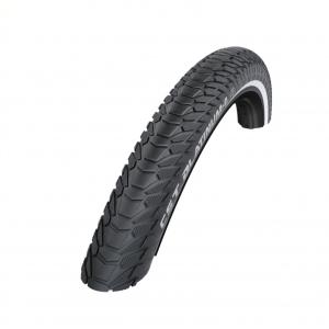 Opona Platinum E 28 X 2.20\