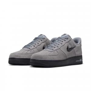 Buty Sportowe Męskie Nike Air Force 1 na co dzień