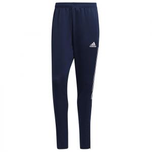 Spodnie męskie adidas Tiro 21 Track Pants