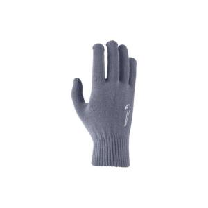 Rękawiczki NIKE KNIT TECH AND GRIP TG 2.0